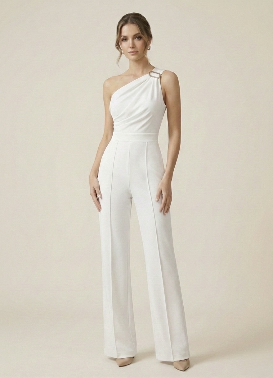 ENTERIZO ALESSANDRA - Imagen 3