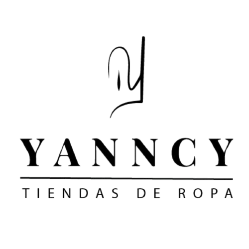 YANNCY