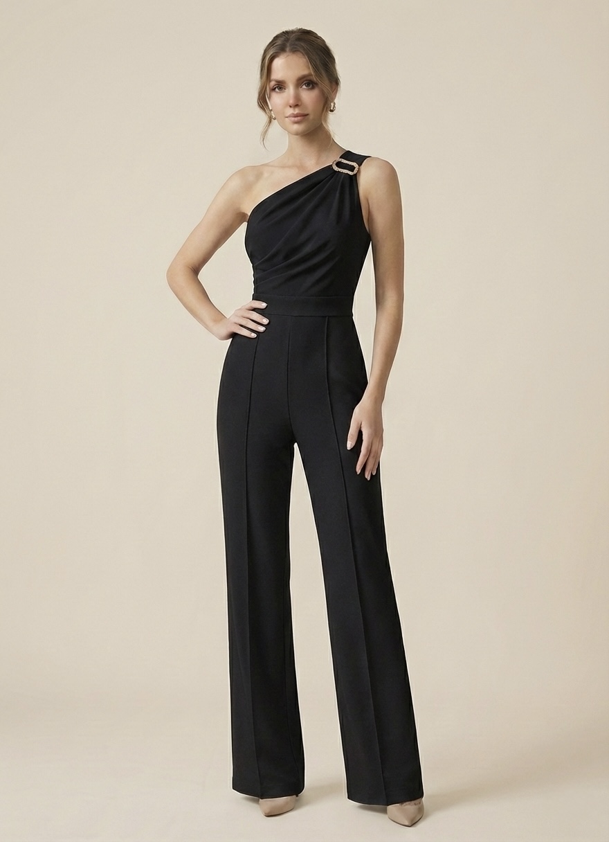 ENTERIZO ALESSANDRA - Imagen 2